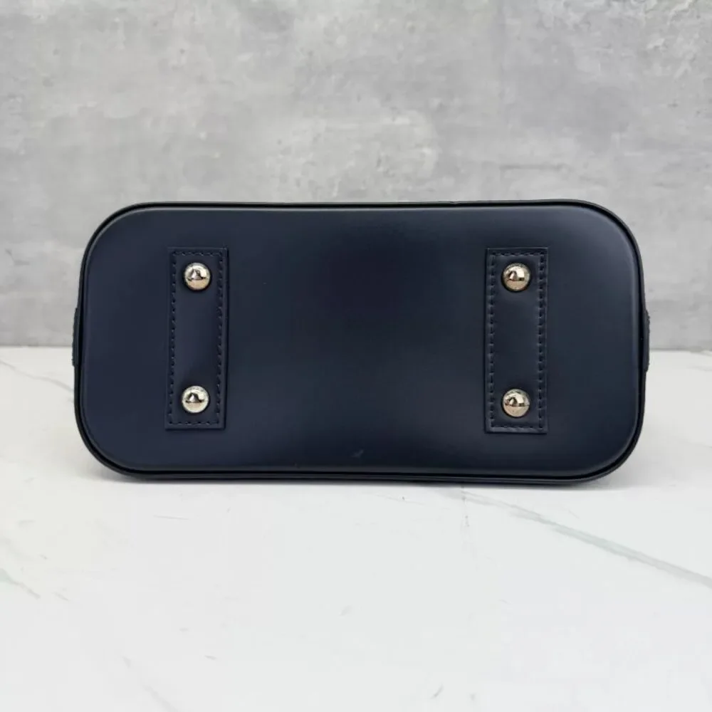 Louis Vuitton Women Pre-Loved Bag Very Good Condition